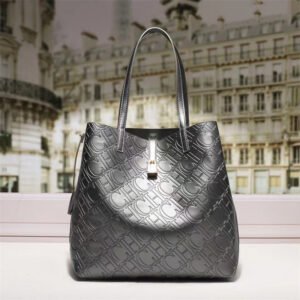 71801-M0144 bronze