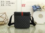 Lacoste Bag HY1410 Bag Size 21-21-7 cm
