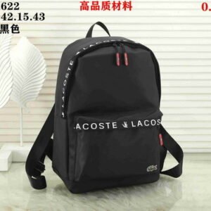 8a79d863