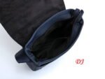 Lacoste Bag DJ 8811 Bag Size 24-26-8 cm