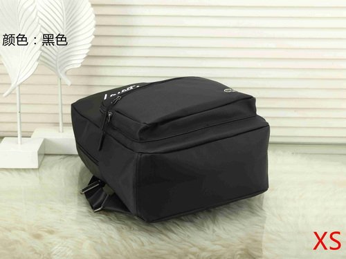 Lacoste Bag XS898 Bag Size 40-40-16 cm