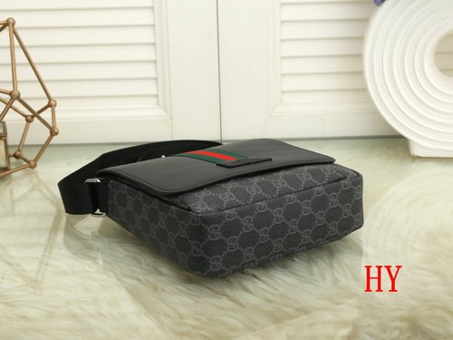Lacoste Bag HY1410 Bag Size 21-21-7 cm