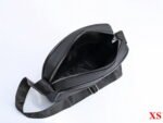 Lacoste Bag XS 4116 Bag Size 22-28-8 cm