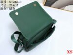 Lacoste Bag XS ST2026 Bag Size 23-17-6 cm