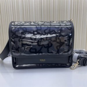 5253-164 black (1)