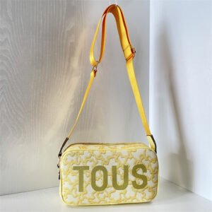 tous small bag T10-51889