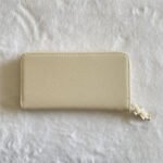 AA tous long purse bear wallet 20.5-2.5-10cm come with box  T60017