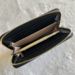 AA tous long purse bear wallet 20.5-2.5-10cm come with box  T60017
