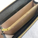 AA tous long purse bear wallet 20.5-2.5-10cm come with box  T60017