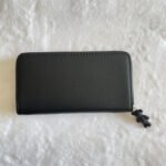 AA tous long purse bear wallet 20.5-2.5-10cm come with box  T60017