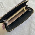 AA tous long purse bear wallet 20.5-2.5-10cm come with box  T60017
