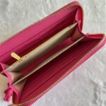 AA tous long purse bear wallet 20.5-2.5-10cm come with box  T60017
