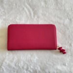 AA tous long purse bear wallet 20.5-2.5-10cm come with box  T60017