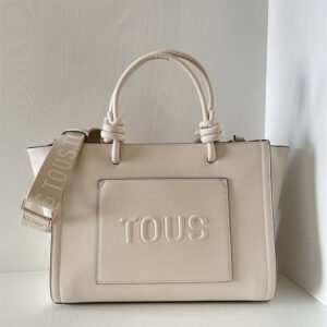 5246-165 beige (1)