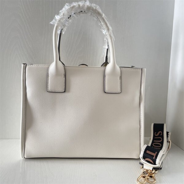 tous amaya medium shopping bag 5252-170