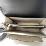 tous medium messenger bag 62009-8