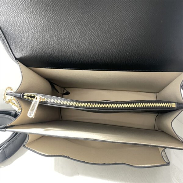 tous medium messenger bag 62009-8