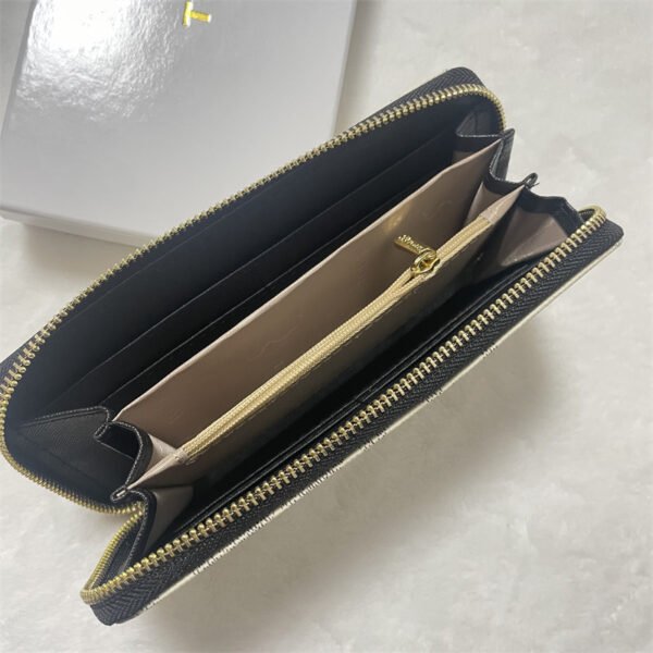 tous long wallet 60017-1