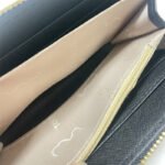 tous long wallet 60017-1