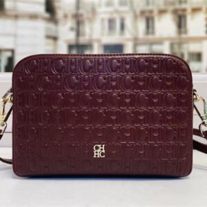 ch bag 210220