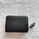 T0US wallet card holder coin purse 2305-3