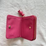 T0US wallet card holder coin purse 2305-3