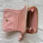 T0US wallet card holder coin purse 2305-3