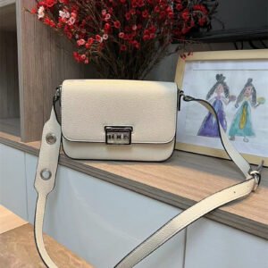620025-1 beige (1)