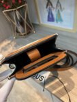 T0US pop kaos icon mini bag 620030