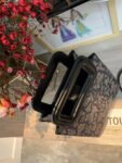 T0US pop kaos icon mini bag 620030
