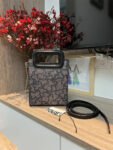 T0US pop kaos icon mini bag 620030