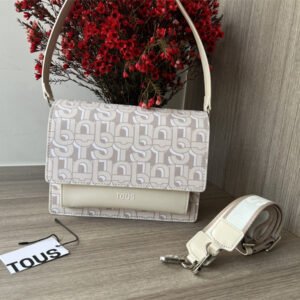 T620033 beige (1)