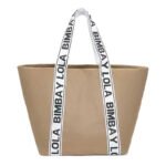 Bimba PDD 64  bag