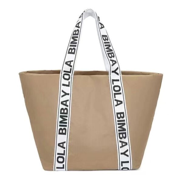 Bimba PDD 64  bag