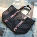 Bimba PDD 64  bag