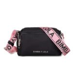 Bimba Pdd 66