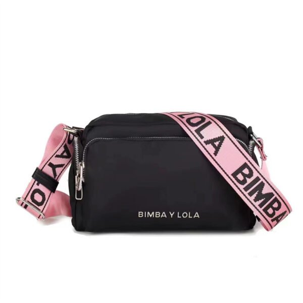 Bimba Pdd 66