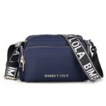 Bimba Pdd 66