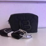 bimba pdd90    22-14-9cm