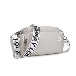 Bimba PDD 70