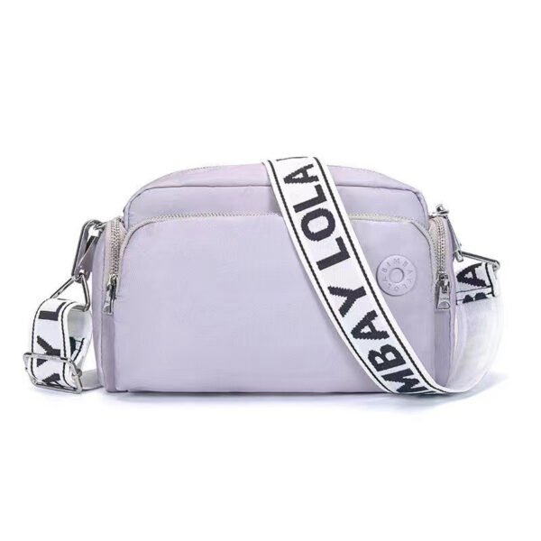 Bimba PDD 70