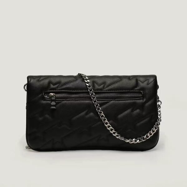 ZADIG Crossbody Bags ZV21 size 26-16-10cm