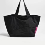 Bimba y lola PDD59 Size 63-30-28cm