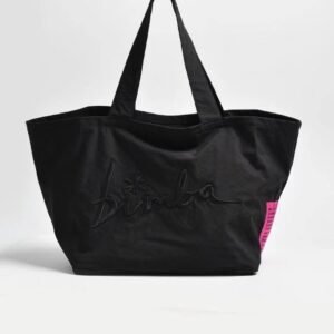 Bimba y lola PDD59 Size 63-30-28cm