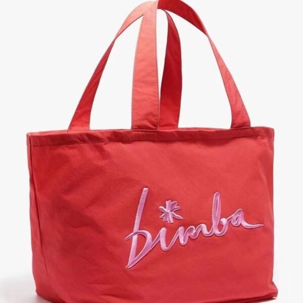 Bimba y lola PDD59 Size 63-30-28cm