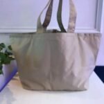 Bimba y lola PDD59 Size 63-30-28cm