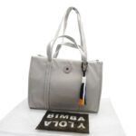 Bimba Pdd 44-2 size 30-25-15cm