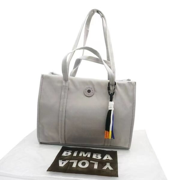 Bimba Pdd 44-2 size 30-25-15cm