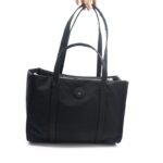 Bimba Pdd 44-2 size 30-25-15cm