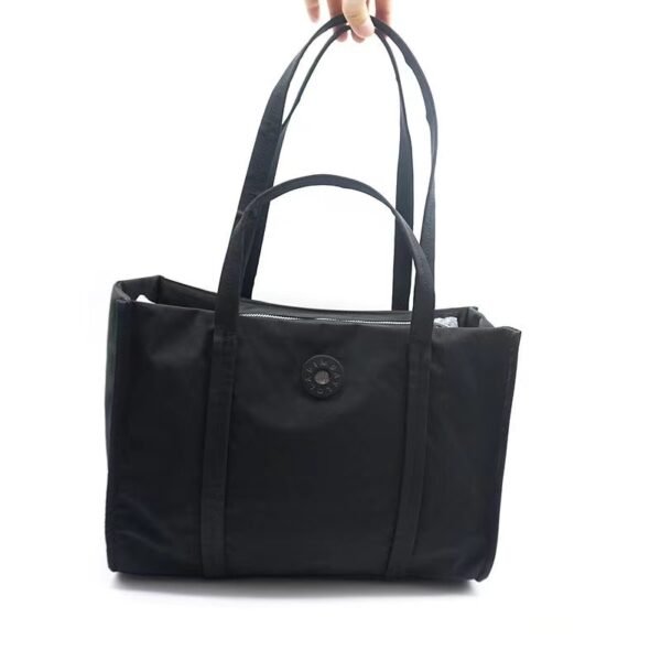 Bimba Pdd 44-2 size 30-25-15cm